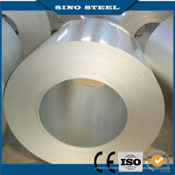 China Alta Qualidade Prime Galvalume Steel Coil